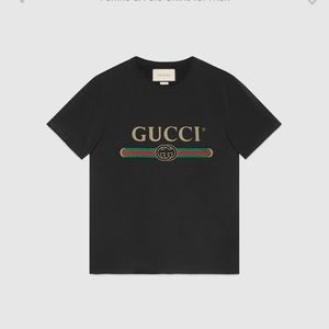 Meet your Posher, Carter